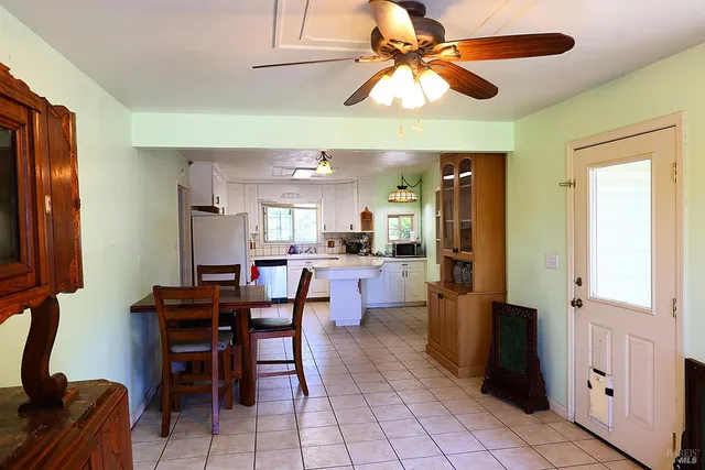 a bathroom with a sink and toilet