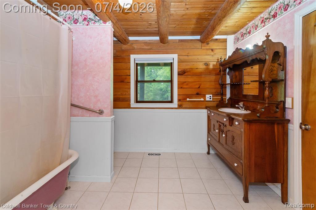 7335 Richardson Road Howell, MI 48843 - Photo 28 of 54