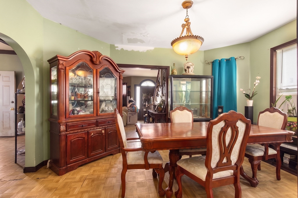 185 Spring Street Brockton, MA 02301 - Photo 20 of 21