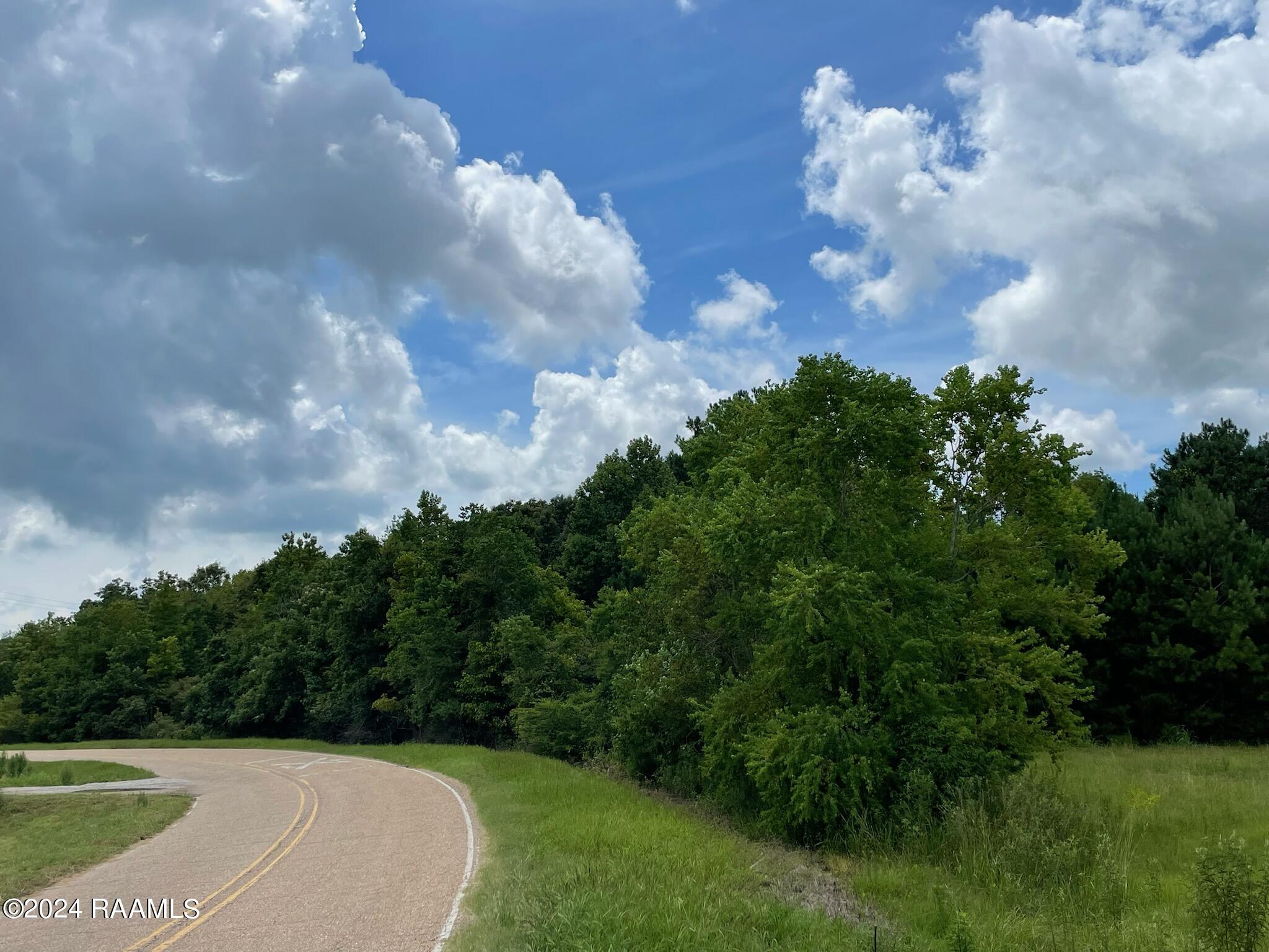 0 East Grolee Street Opelousas, LA 70570 - Photo 2 of 3 12+ acres N of Grolee Street extension b