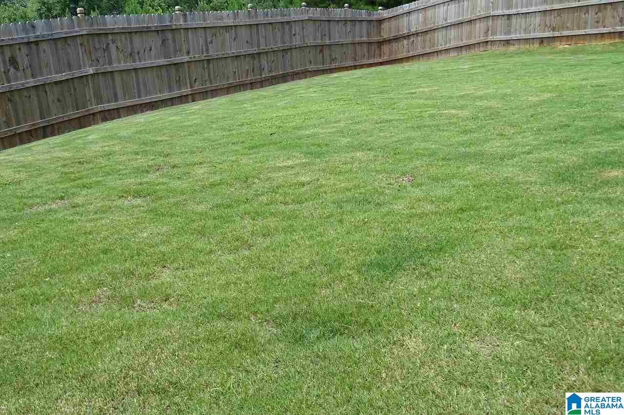 5270 Meadow Ridge Trail Bessemer, AL 35022 - Photo 31 of 33