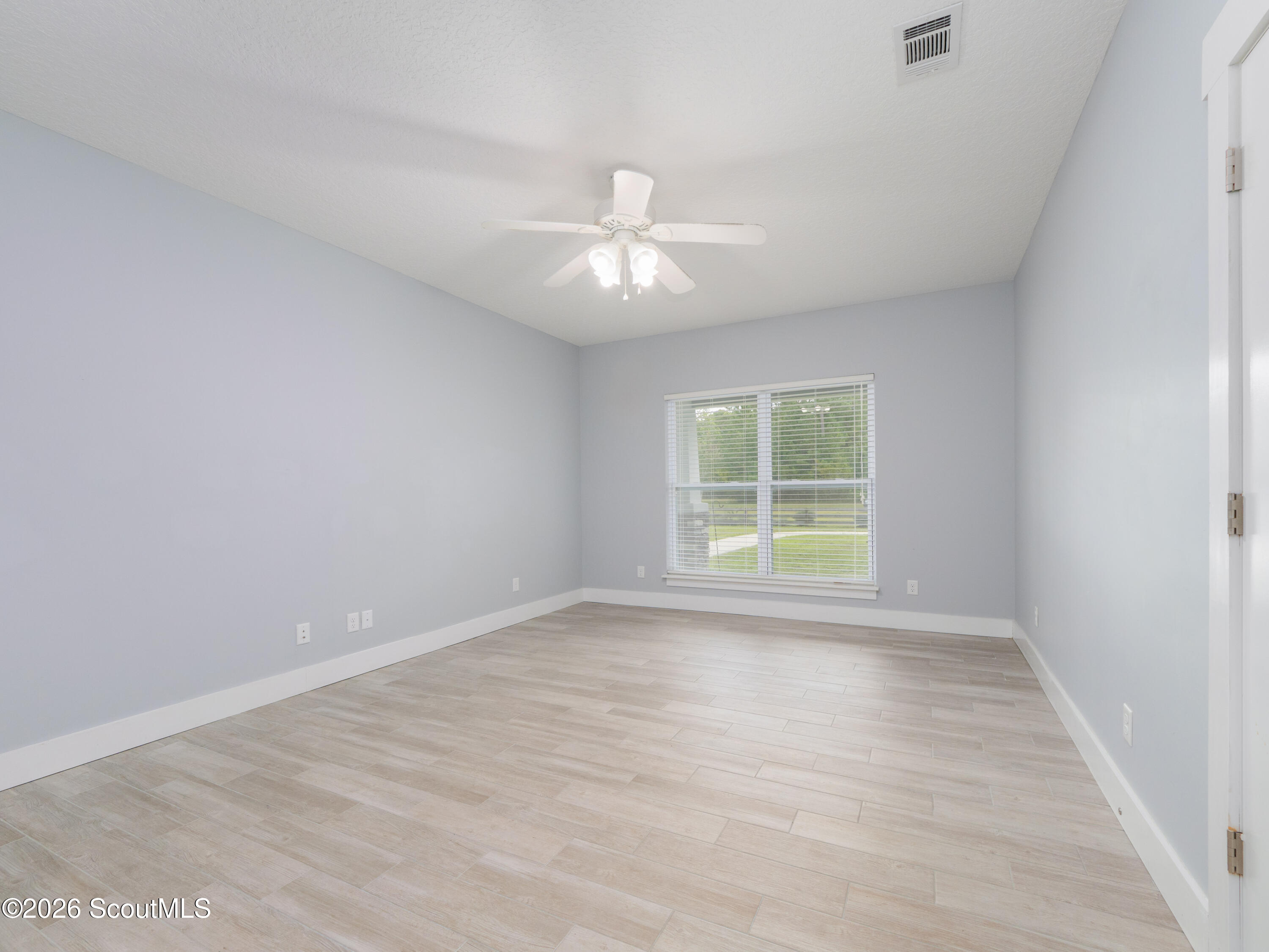 97 Sandy Bottom Court Kingsland, GA 31548 - Photo 25 of 42 97 Sandy Bottom Ct-9