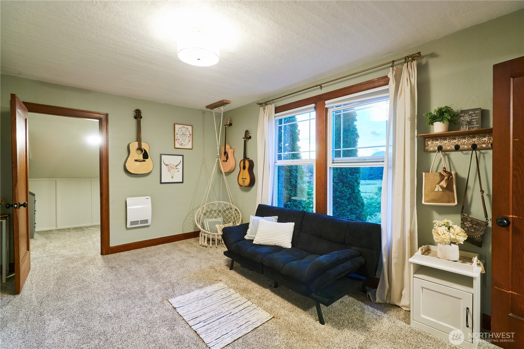 25630 Jim Creek Road Arlington, WA 98223 - Photo 19 of 40