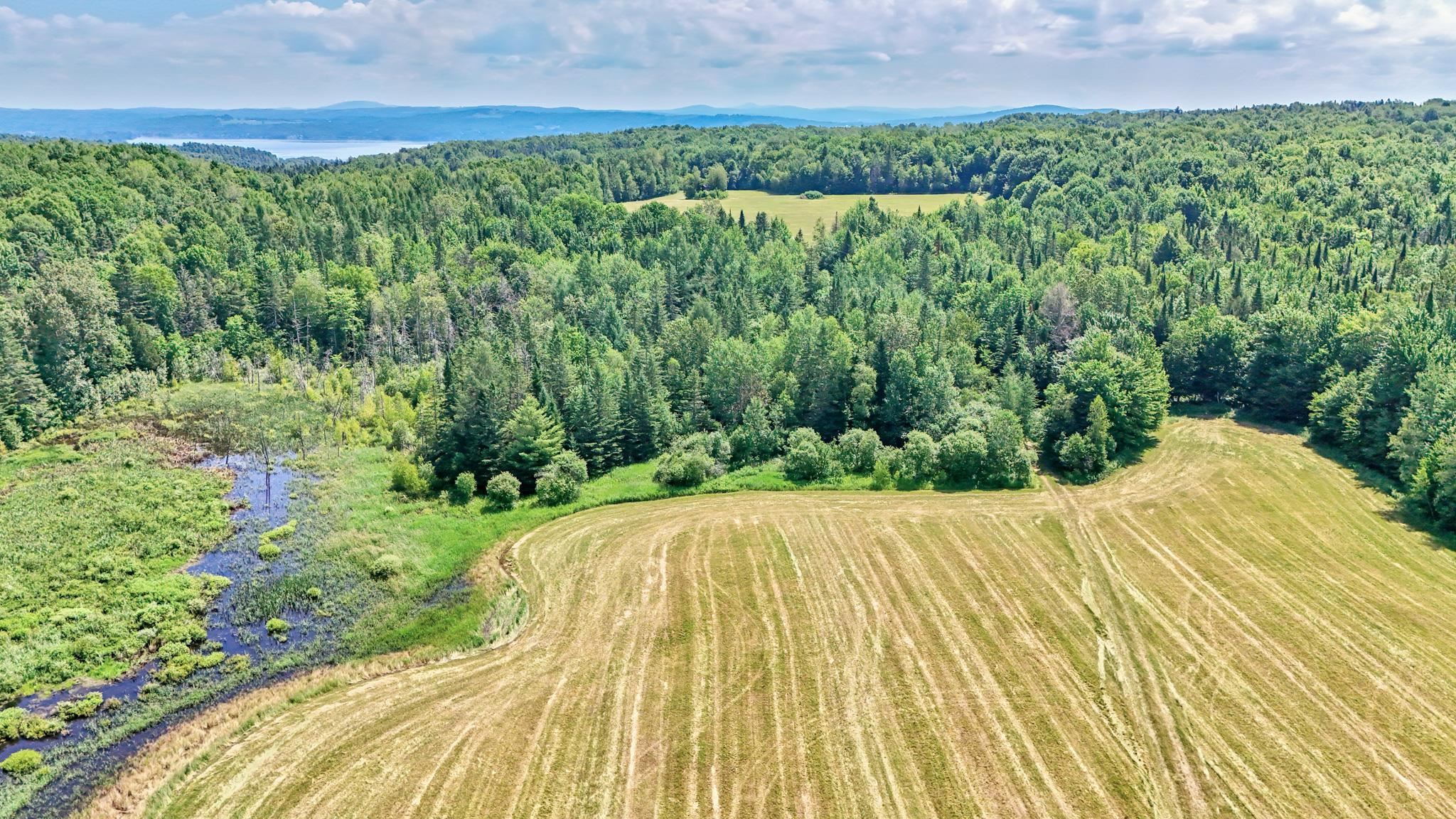 918 Armstrong Road Newport Town, VT 05857 - Photo 11 of 60