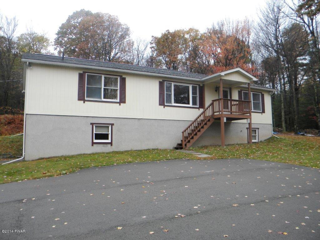 238 Dirk Road Tafton, PA 18464 - Photo 2 of 35 Gallery Image 2