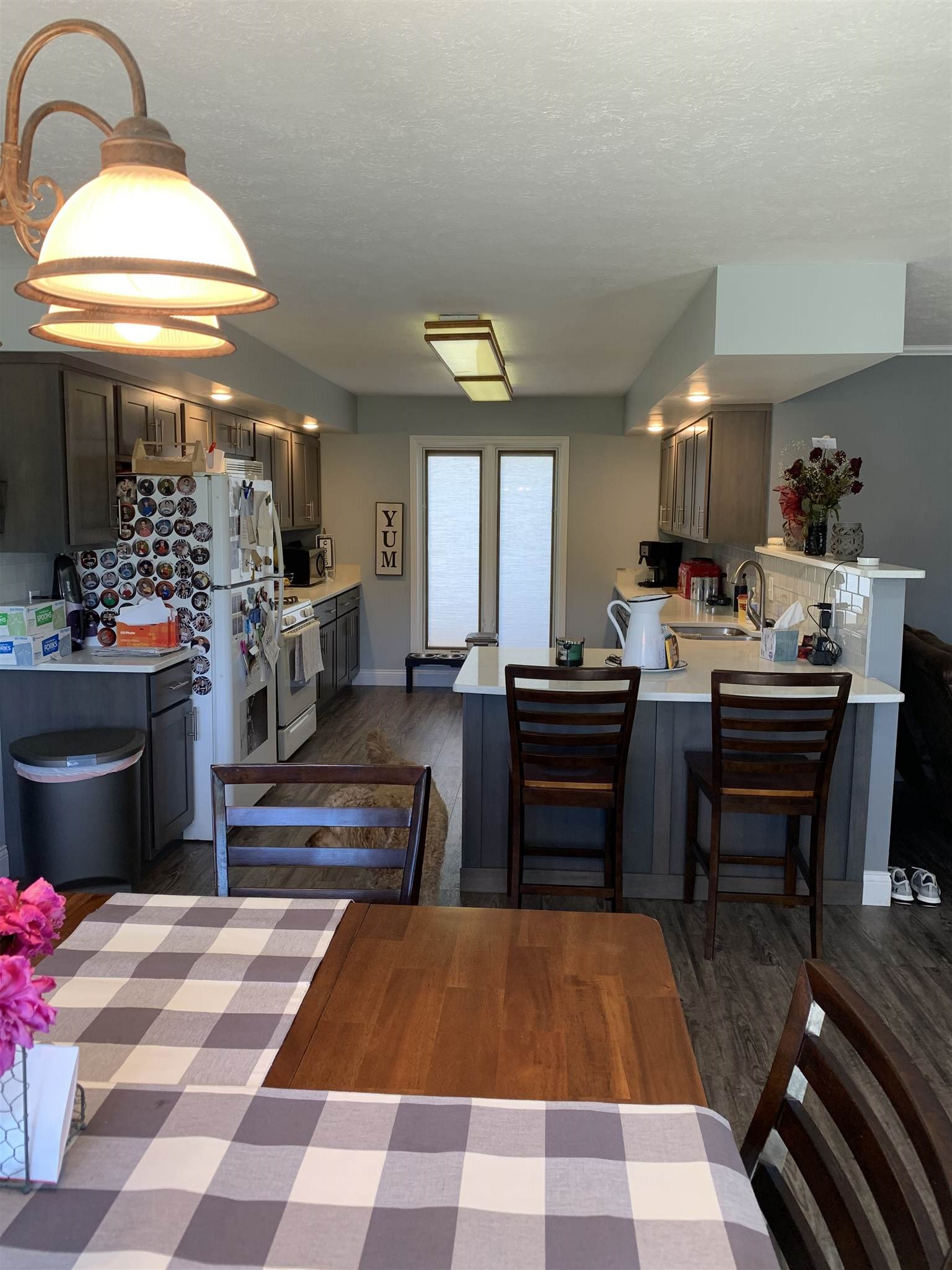 1355 Lakeview Bend Rochester, IN 46975 - Photo 2 of 8