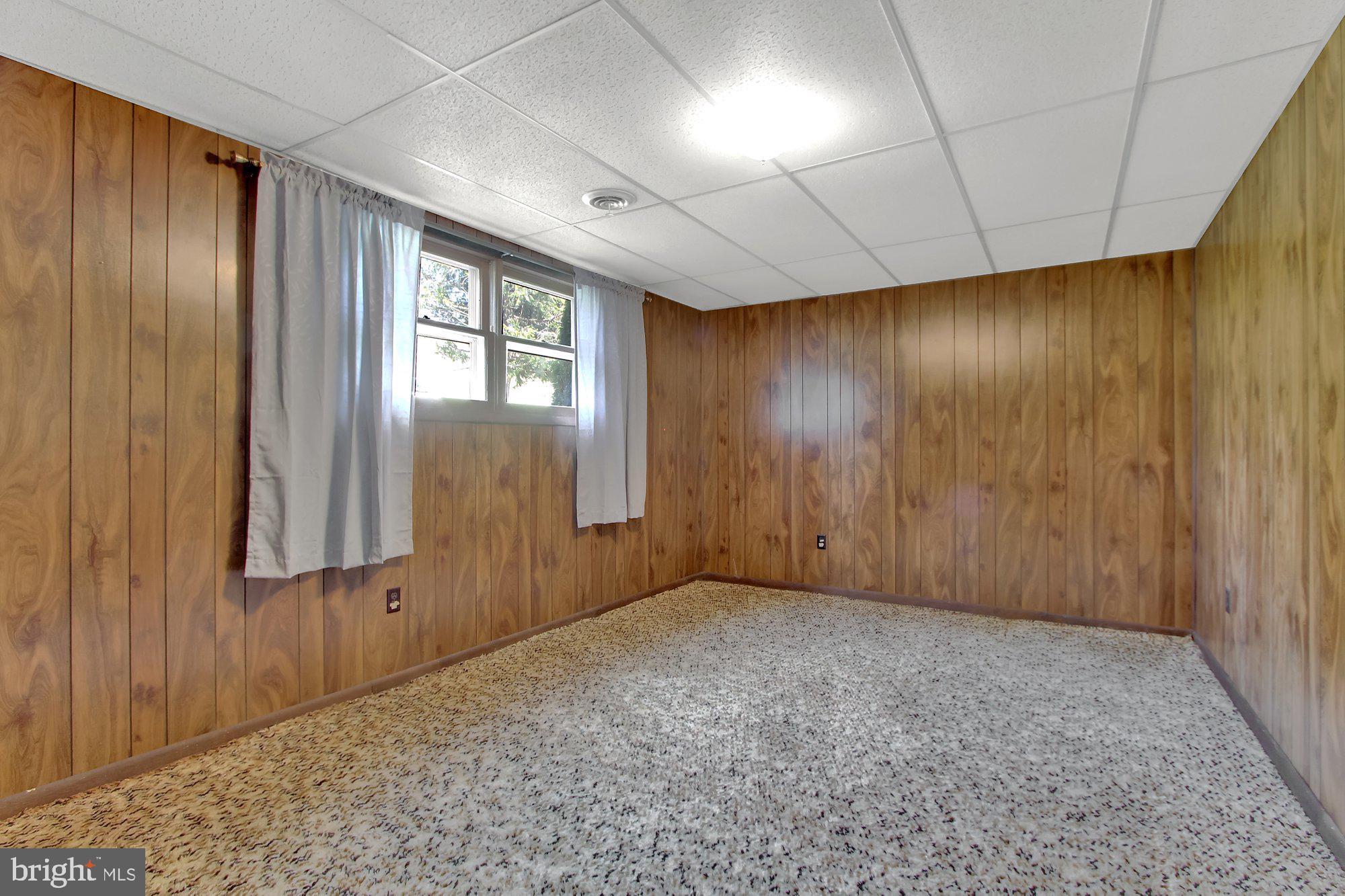 3958 North Rohrbaugh Road Seven Valleys, PA 17360 - Photo 22 of 28 Gallery Image 22