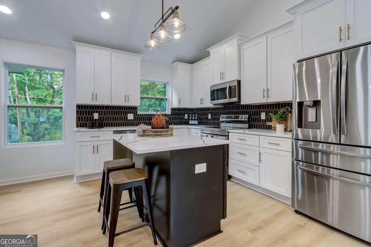 1250 Byewood Lane Southwest Atlanta, GA 30310 - Photo 27 of 48