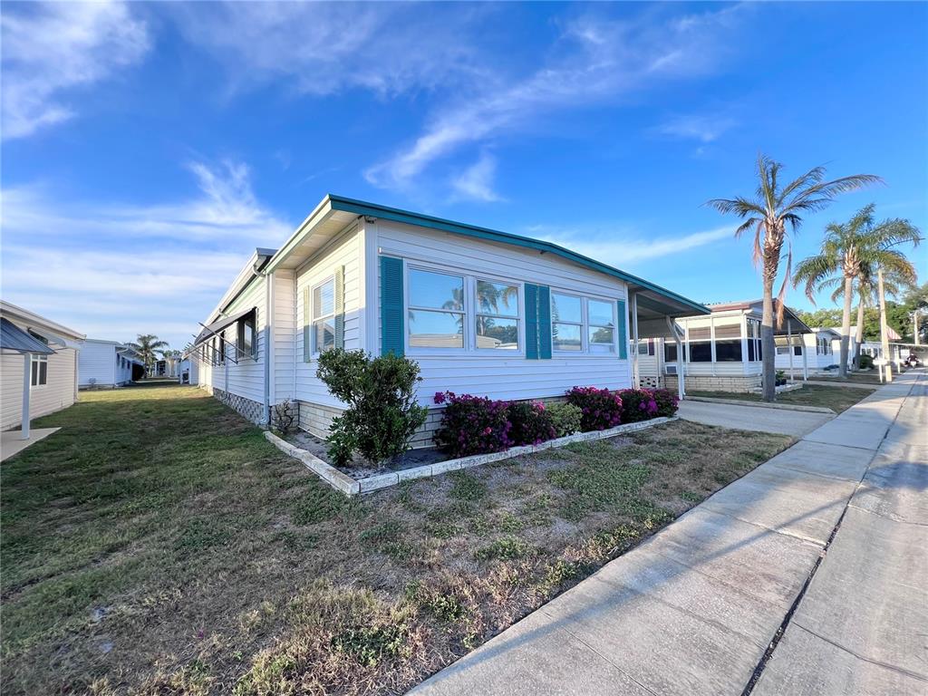 1100 South Belcher Road, Unit 760 Largo, FL 33771 - Photo 23 of 55 Gallery Image 23