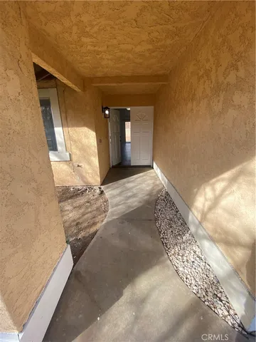 $2,750 | 2823 East Ave R 13, Palmdale, CA 93550