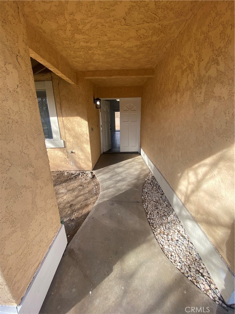 2823 East Ave R 13 Palmdale, CA 93550 - Photo 13 of 16