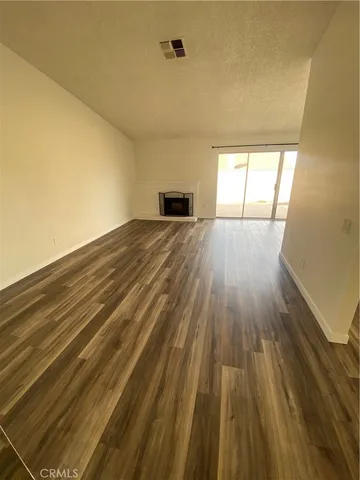 $2,750 | 2823 East Ave R 13, Palmdale, CA 93550