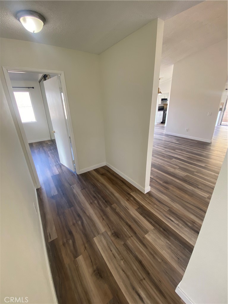 2823 East Ave R 13 Palmdale, CA 93550 - Photo 6 of 16