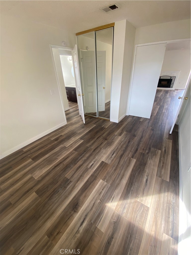 2823 East Ave R 13 Palmdale, CA 93550 - Photo 7 of 16