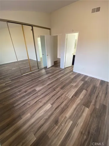 $2,750 | 2823 East Ave R 13, Palmdale, CA 93550