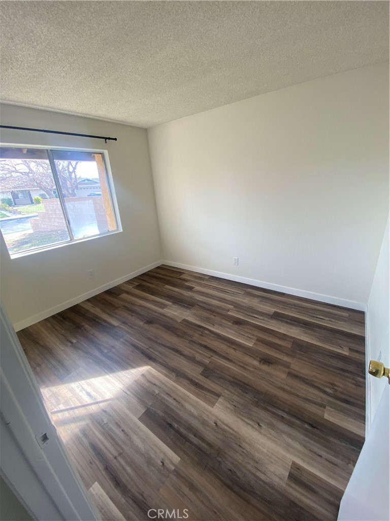 2823 East Ave R 13 Palmdale, CA 93550 - Photo 10 of 16