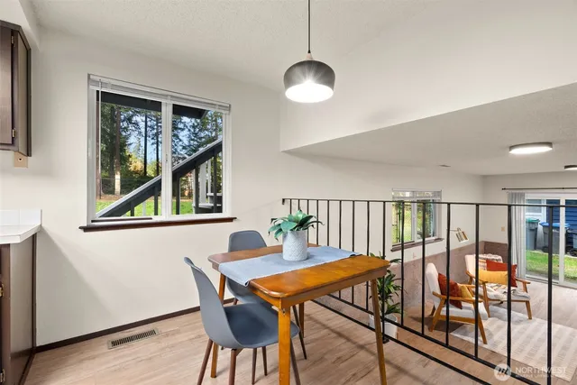 $539,999 | 4600 Northwest 82nd Street, Silverdale, WA 98383