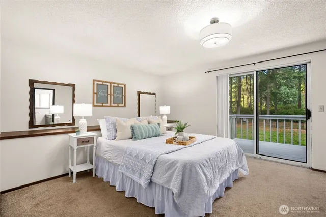 $539,999 | 4600 Northwest 82nd Street, Silverdale, WA 98383