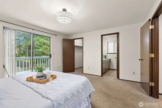 $539,999 | 4600 Northwest 82nd Street, Silverdale, WA 98383