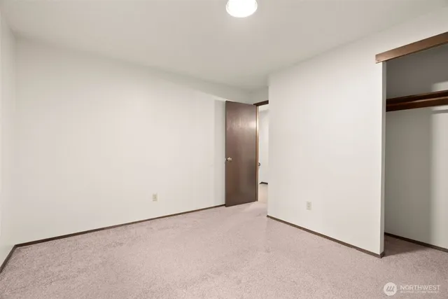 $539,999 | 4600 Northwest 82nd Street, Silverdale, WA 98383