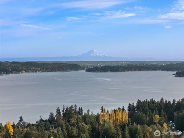 $539,999 | 4600 Northwest 82nd Street, Silverdale, WA 98383