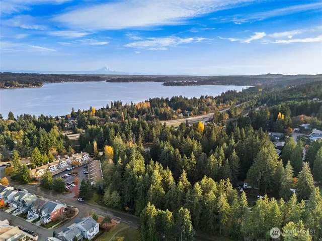 $539,999 | 4600 Northwest 82nd Street, Silverdale, WA 98383