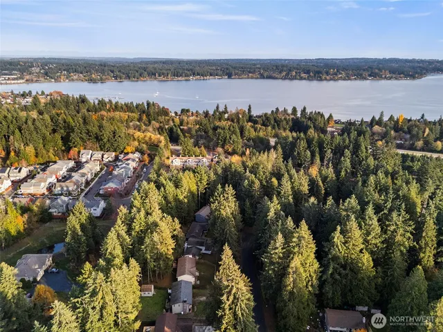 $539,999 | 4600 Northwest 82nd Street, Silverdale, WA 98383