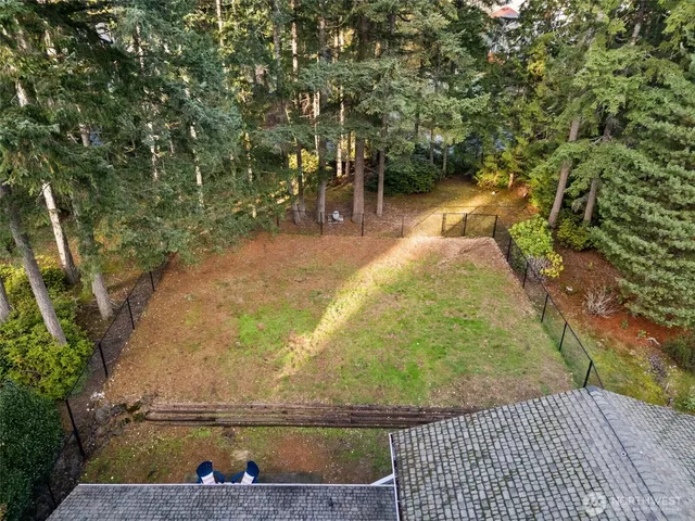 $539,999 | 4600 Northwest 82nd Street, Silverdale, WA 98383