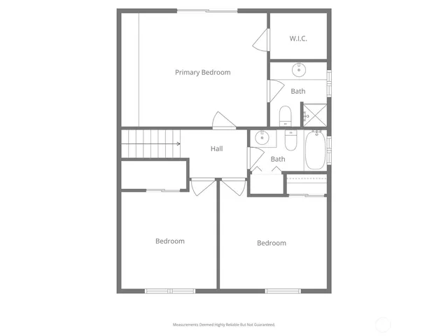 $539,999 | 4600 Northwest 82nd Street, Silverdale, WA 98383