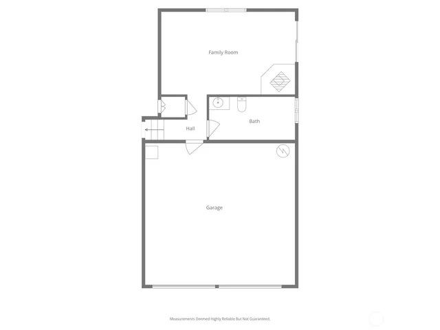 $539,999 | 4600 Northwest 82nd Street, Silverdale, WA 98383