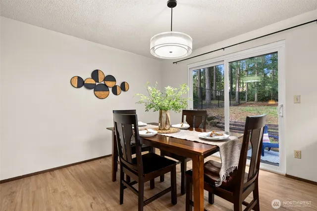 $539,999 | 4600 Northwest 82nd Street, Silverdale, WA 98383