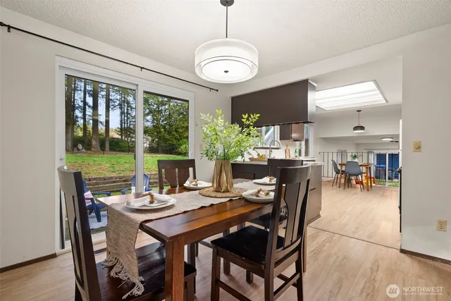 $539,999 | 4600 Northwest 82nd Street, Silverdale, WA 98383