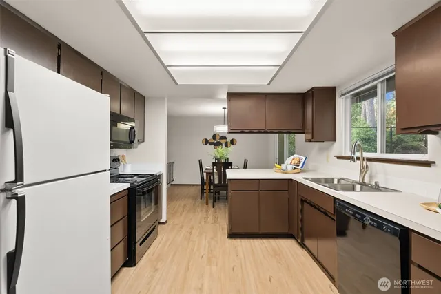 $539,999 | 4600 Northwest 82nd Street, Silverdale, WA 98383