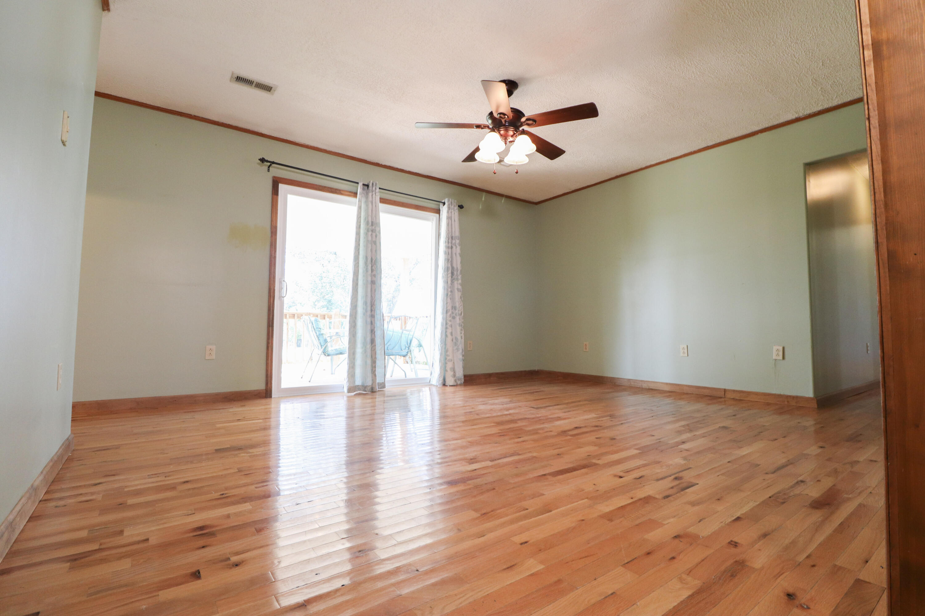 40 Cedar Cliff Road Waco, KY 40385 - Photo 43 of 90 44-IMG_5108
