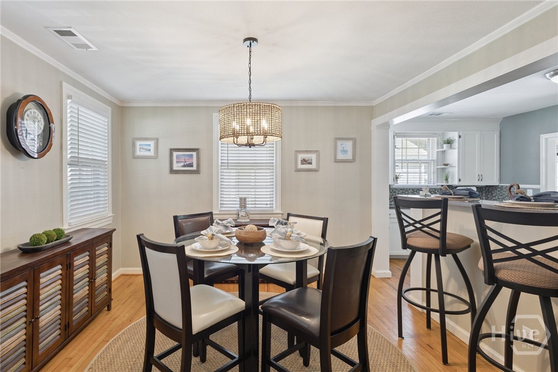 1501 East 50th Street Savannah, GA 31404 - Photo 11 of 31