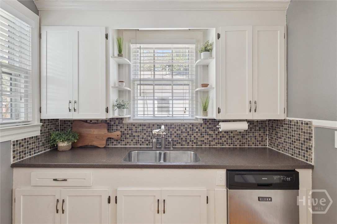 1501 East 50th Street Savannah, GA 31404 - Photo 15 of 31