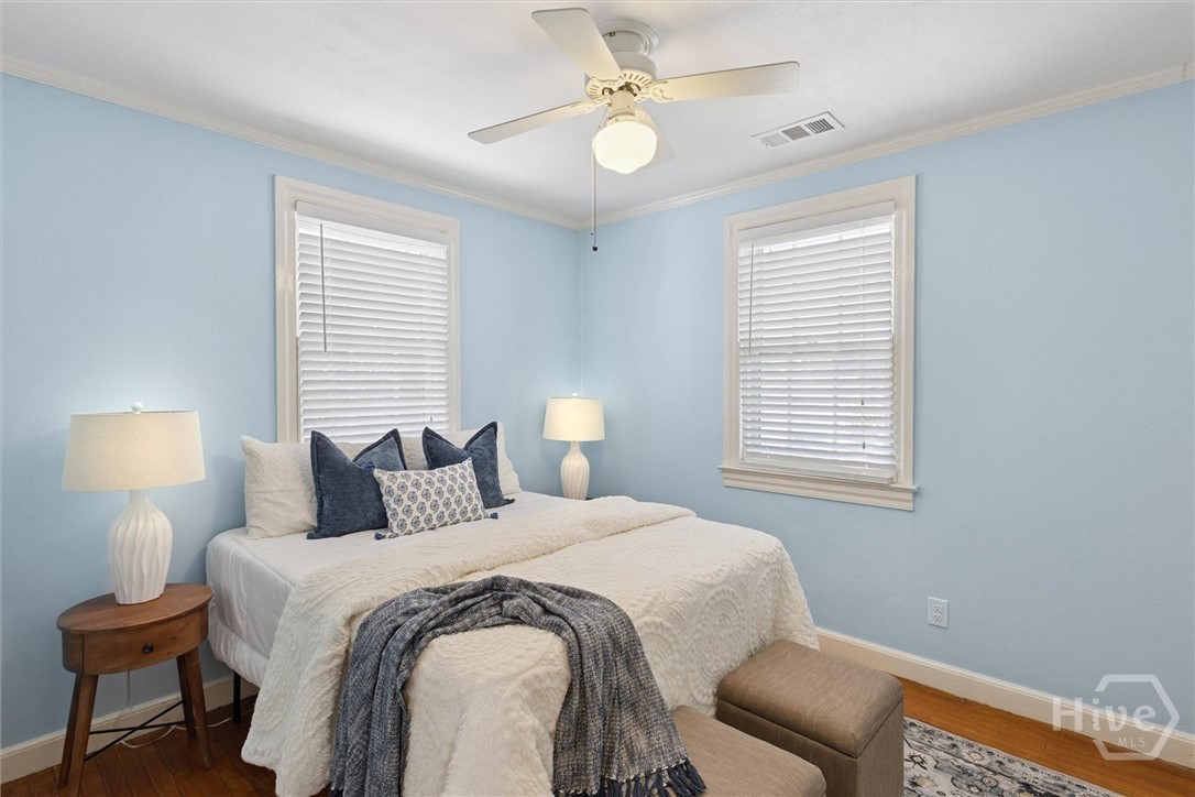 1501 East 50th Street Savannah, GA 31404 - Photo 18 of 31