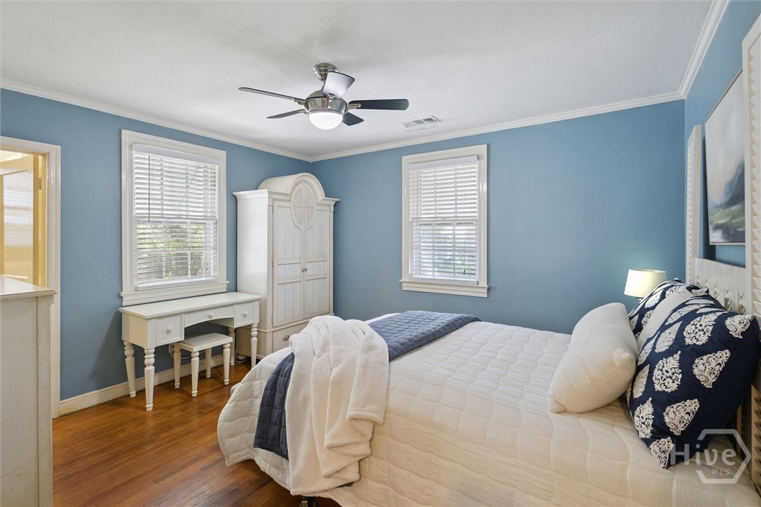 1501 East 50th Street Savannah, GA 31404 - Photo 22 of 31