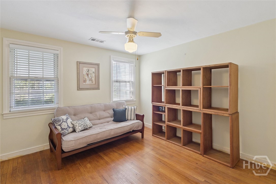 1501 East 50th Street Savannah, GA 31404 - Photo 23 of 31