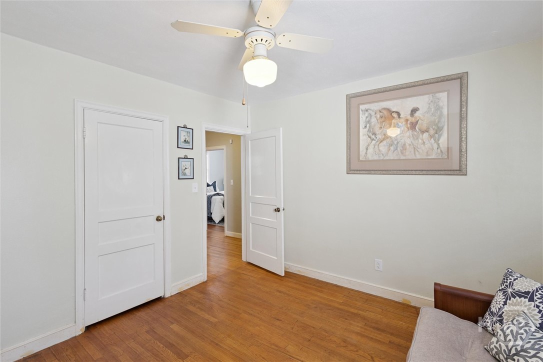 1501 East 50th Street Savannah, GA 31404 - Photo 24 of 31