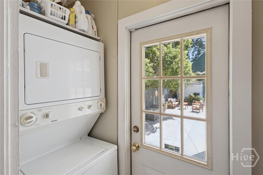 1501 East 50th Street Savannah, GA 31404 - Photo 25 of 31