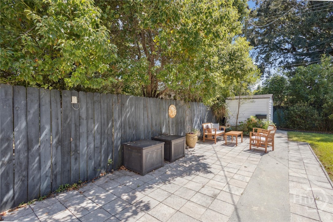 1501 East 50th Street Savannah, GA 31404 - Photo 27 of 31