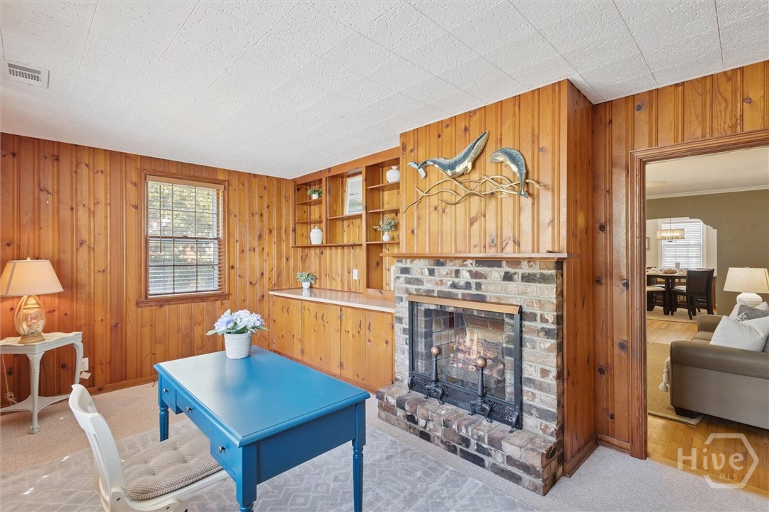 1501 East 50th Street Savannah, GA 31404 - Photo 9 of 31