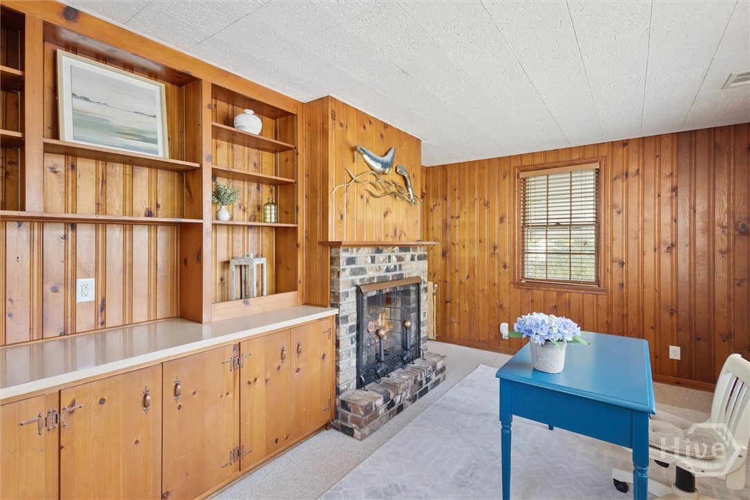 1501 East 50th Street Savannah, GA 31404 - Photo 10 of 31