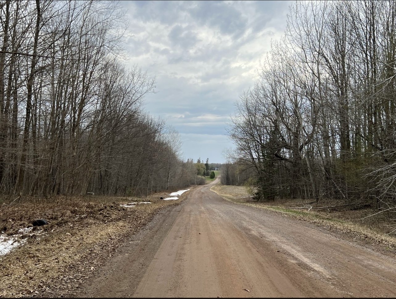 Xx Buckhorn Road Chetek, WI 54728 - Photo 11 of 14 Gallery Image 11