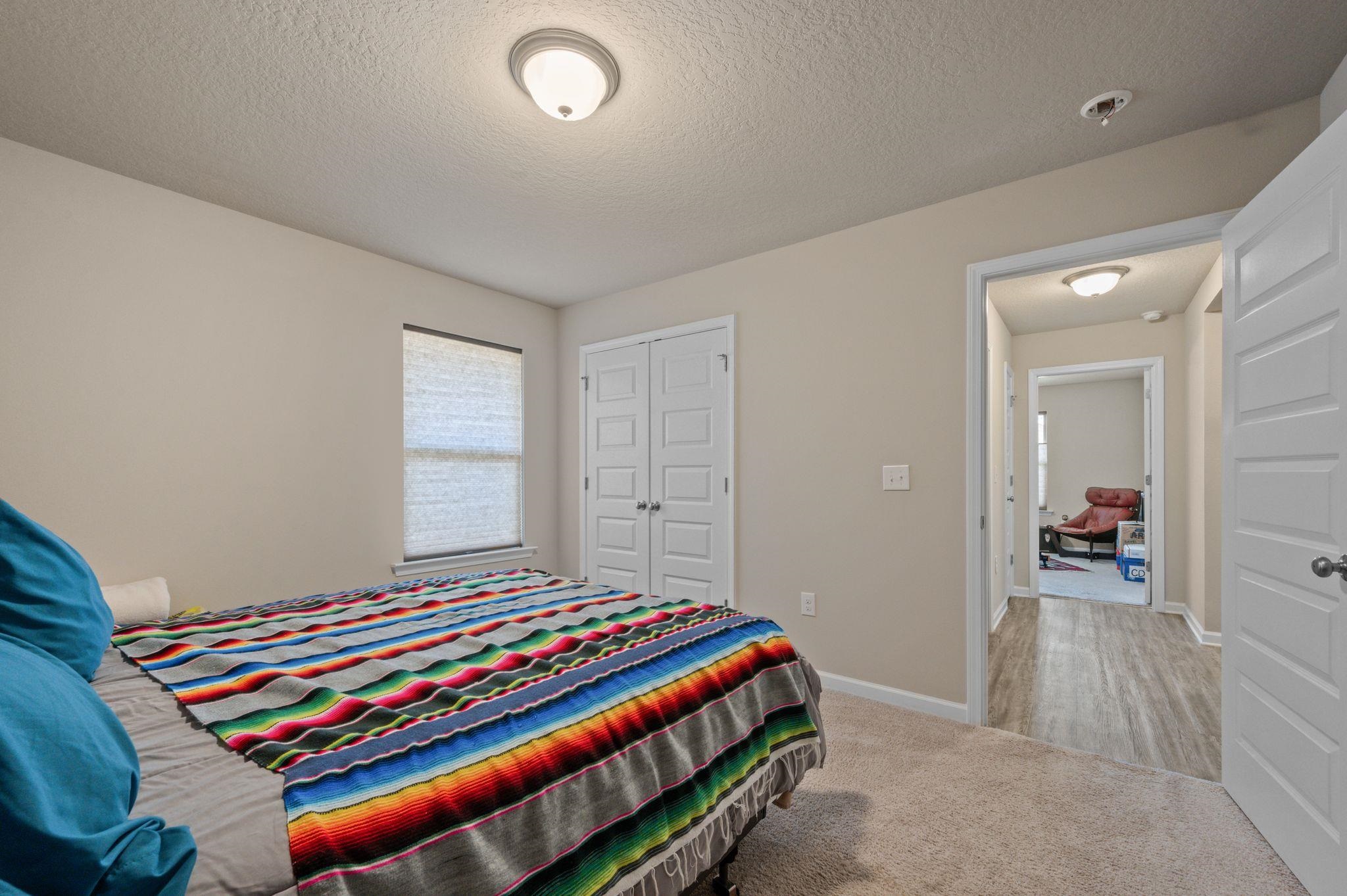 34475 Paisley Avenue Daphne, AL 36527 - Photo 23 of 31 Bedroom