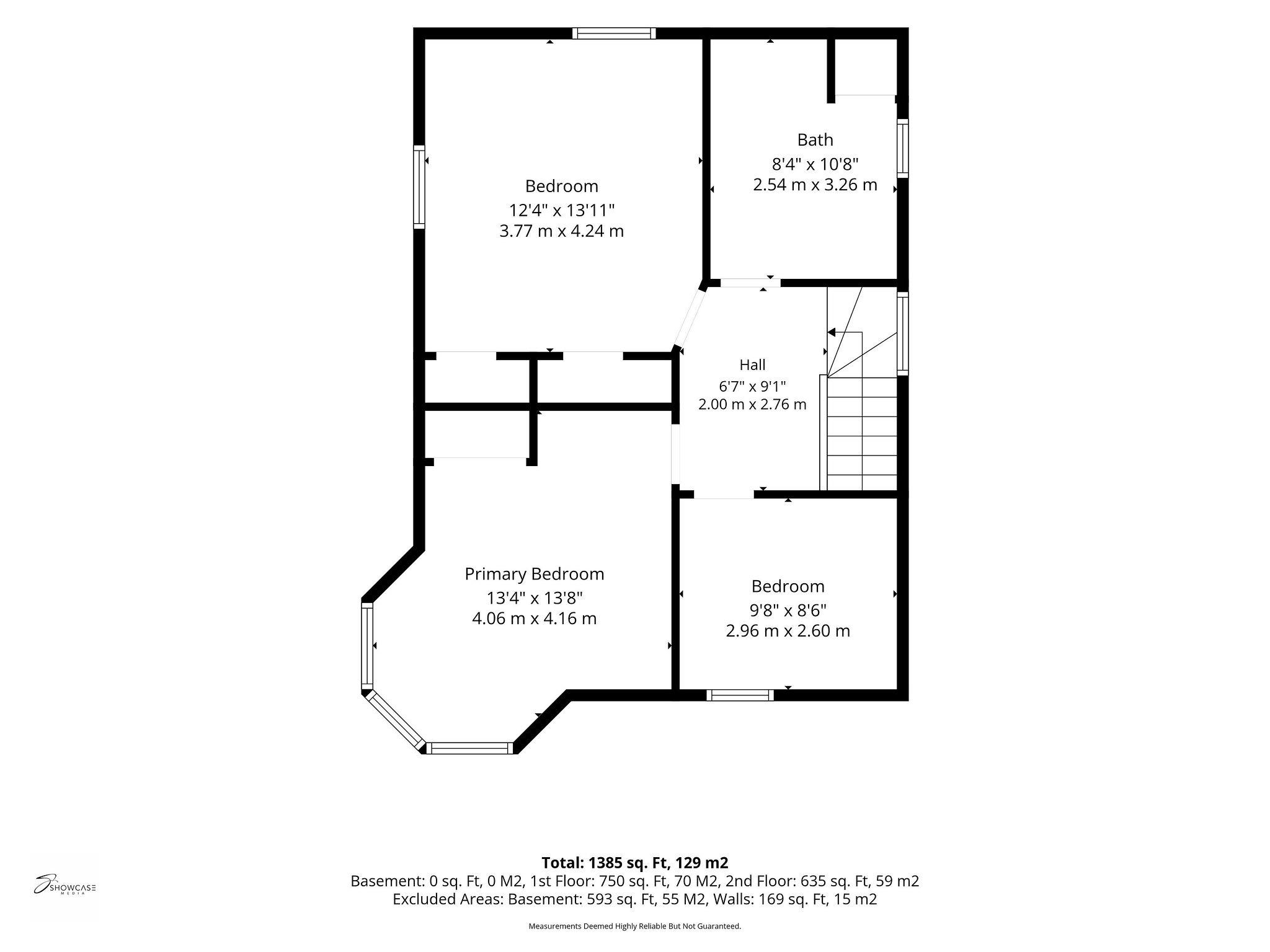 432 6th Street Baraboo, WI 53913 - Photo 42 of 56