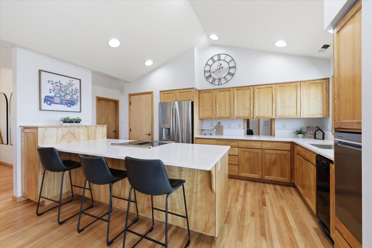 16211 East Jacobs Lane Spokane, WA 99217 - Photo 17 of 43