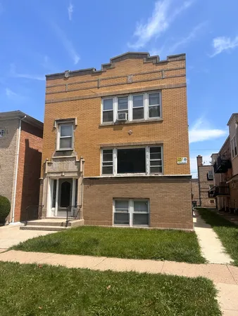 $1,400 | 1645 Gunderson Avenue, Unit 1R, Berwyn, IL 60402