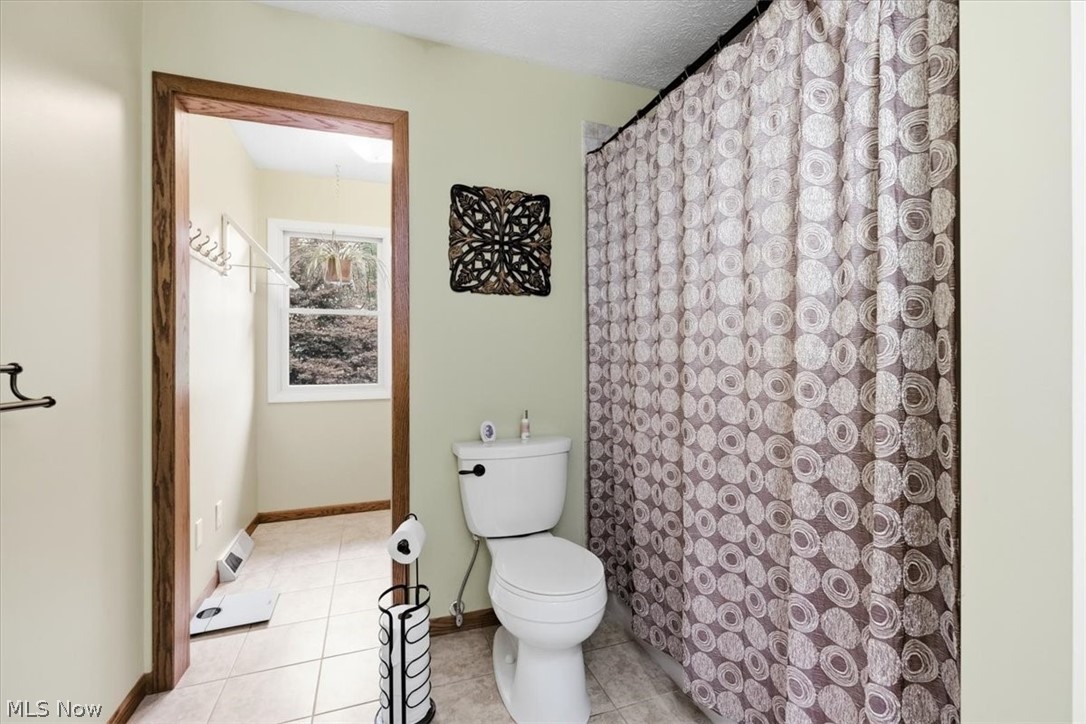 1831 Springville Road Wooster, OH 44691 - Photo 24 of 50 Gallery Image 24
